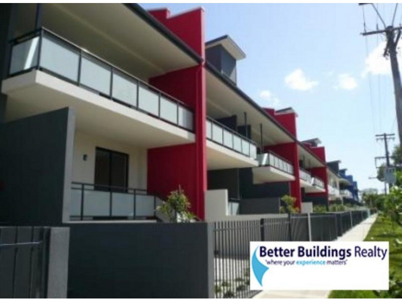 43/45-51 Balmoral Road, Northmead NSW 2152